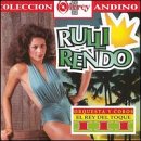 El Rey del Toque