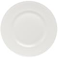 Spode Mansard Round Platter