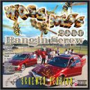 Bangin' Screw (Screwed & Chopped)