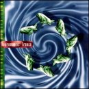 White Neck Gentle Lamb: Neuromantic Trance