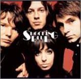 Colezo: Shocking Blue