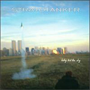 Baby, Test the Sky