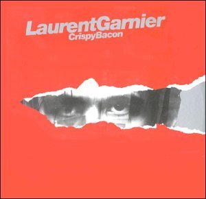 Laurent Garnier - 30 - Zortam Music