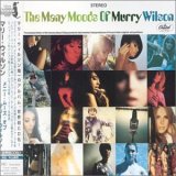 The Many Moods of Murry Wilson