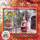 Canto de Mi Tierra: My Land, My Music