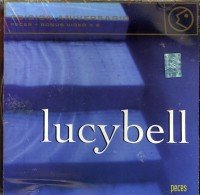 Lucybell - Tu Lyrics - Zortam Music