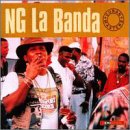 The Best of NG la Banda