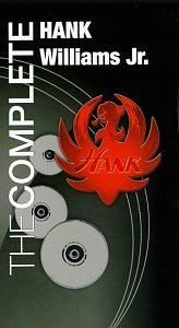 Hank Williams, Jr. - Country State of Mind Lyrics - Zortam Music