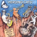 Herding Cats