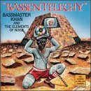 Bassentelechy