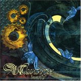 Immortal Misanthrope
