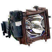 Navigationssysteme: Infocus SP-LAMP-017 Projektor Ersatzlampe f�r LP540 und LP640