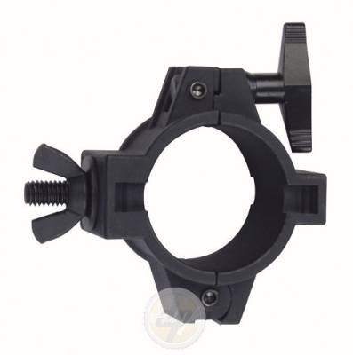Digitalkameras: DAP PVC Pipe Clamp 2 Zoll