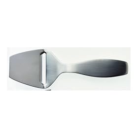 Tools Collective Cheese Slicer by Cheese Slicers