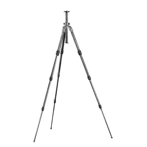 Handys ohne Vertrag: Gitzo Mountaineer 6 X Serie 1 4 Elemente GT 1540