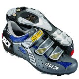 Sidi Ladies 06 Bullet 2