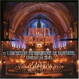 Concert de Noel W Orch Sym Montreal
