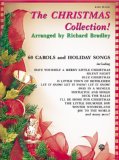 The Christmas Collection! (Easy Piano (Warner Bros.))