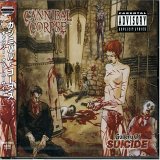 Gallery of Suicide