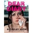 Dear Diary