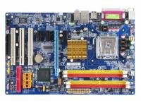 Handys ohne Vertrag: GA-945PL-S3 S775 I465PL ATX