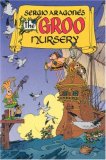Sergio Aragones Groo: Nursery
