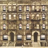 Physical Graffiti