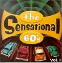 Sensational 60's, Vol. 1