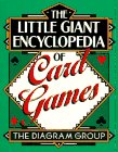 The Little Giant Encyclopedia of Card Games