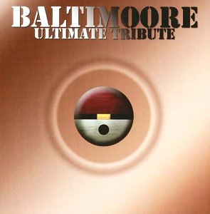 Ultimate Tribute