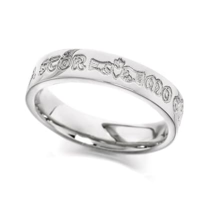 wedding ring