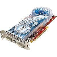 Heimkinosysteme: HIS RADEON X1800GTO 256MB ICEQ3 Grafikkarte TURBO GDDR3 DVI VIVO TVO ICEQ3