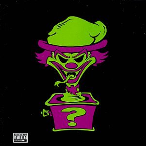The Riddle Box