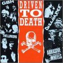 Driven to Death