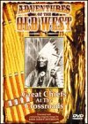 Adventures of the Old West: Great Chiefs