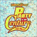 Drew's Famous Party of the Century