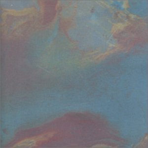 Cocteau Twins - Love