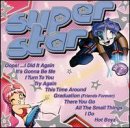 DJ's Choice: Super Star
