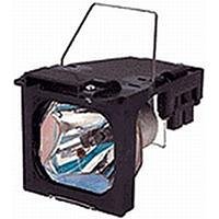 TV Ger&auml;te: Toshiba TLPLV6LAMP f�r TDP-S8, TDP-T8, TDP-T9