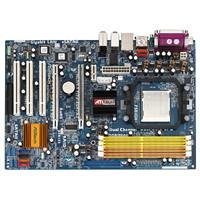 Elektronik Und Foto: Asrock AliveXFire-ESATA 2 Sockel AM2