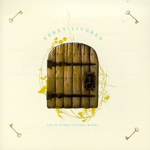 One of Several Possible Musiks