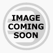 1/64 Chevy High Performance Assortment (12)