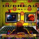 Dubhead, Vol. 2