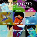 Women: Live from Mountain Stage