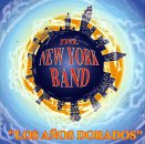 Anos Dorados