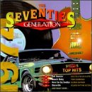 The Seventies Generation: 1974