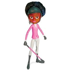 Horseland® Molly Fashion Doll Horseland® Molly Fashion Doll
