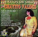 22 Exitos de Oro