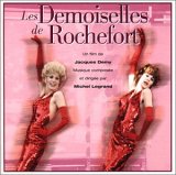 Les Demoiselles De Rochefort