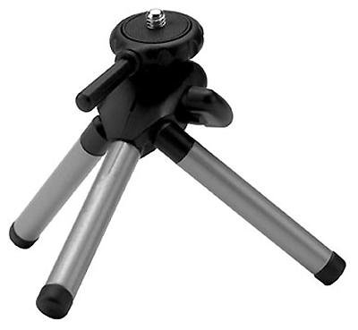 Camcorder: Cullmann Piccolino 49999